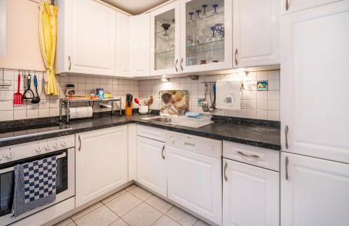 Ferienwohnung Marianna - Foto 12