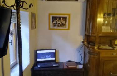 Casa Luisa, relax con vista panoramica - Photo 51