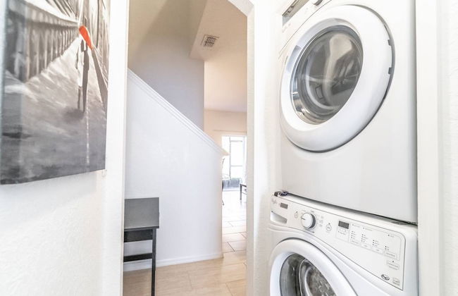 222 Regal Palms - Photo 18