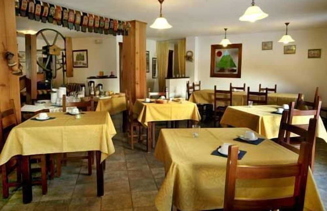 Agriturismo Le Reve - Foto 16