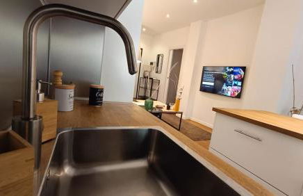 Palermo Eleganza in centro città - Foto 53