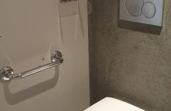 Gîte d'Anne et Ulysse - Foto 7