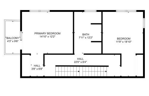 Ocean Hideaway Rooftop Deck Fireplace - Foto 32