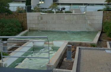 Apartamento Vitania - Photo 14