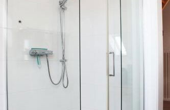 Ferienwohnung Engelmann-Beck - Foto 16