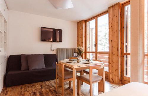 Loft a Canazei vicino alle piste vista Marmolada - Foto 8