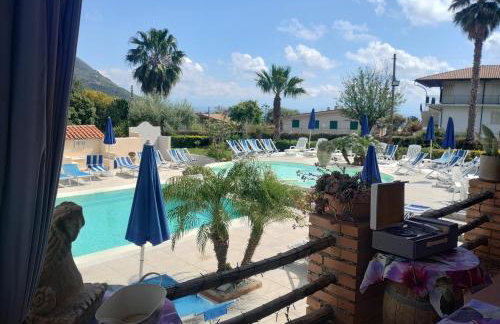 agriturismo heaven - Foto 44