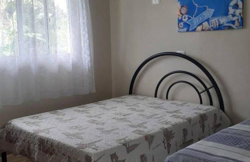 Férias Perfeitas, Praia e Piscina - Photo 13