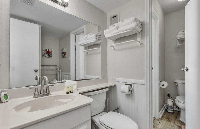 The Victorian Condos - Foto 60