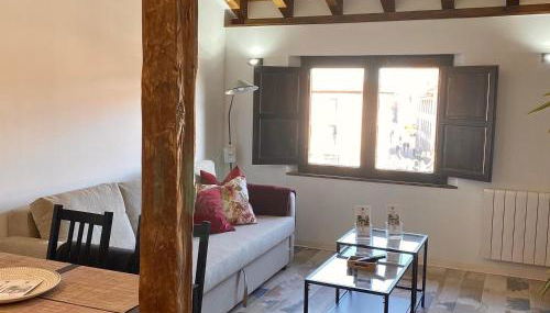 Apartamentos Ejemplares - Foto 4