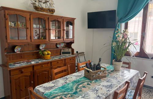 all ombra dei pini - Foto 37