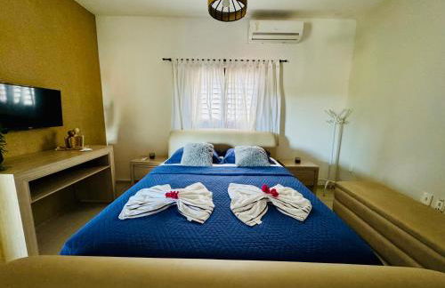 Casa dos Girassóis - Foto 26