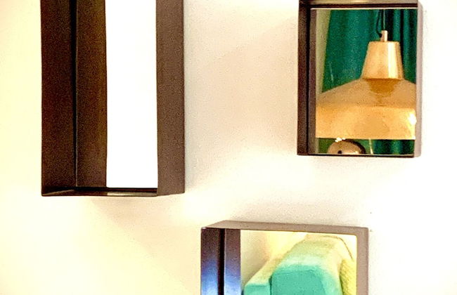 Sea to Sky Suites - Mijas Pueblo - Photo 18