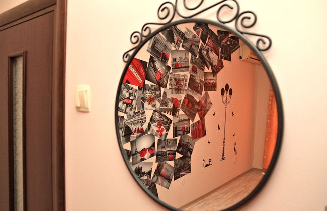 Cozy Apartment near Varna Sea Garden - Foto 16