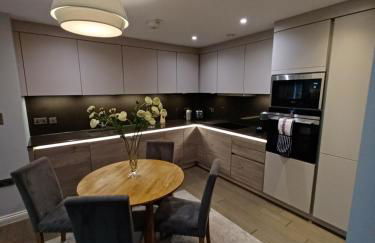 Buckingham Palace Residences by Aeria Apartments - Foto 13