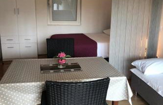 Grapevine Studio Apartment - Photo 8