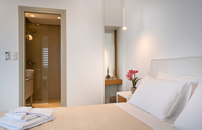 Villa in Mariou Near Plakias Beach - Foto 5