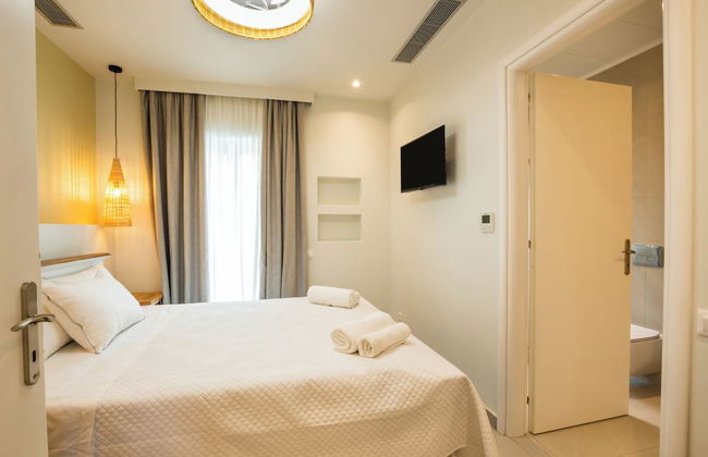 Onyro Villas - Foto 4