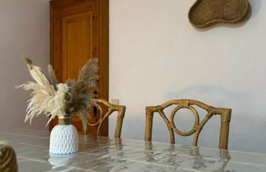 Villa playa - Foto 37