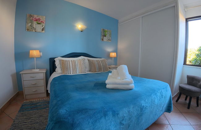 CASA DA HORTA - Foto 75