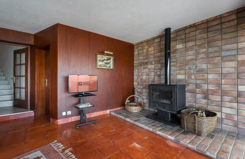 GuestReady - Countryside dream in Caminha - Foto 15