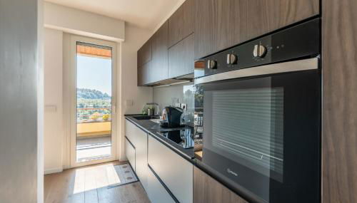 Eco del Silenzio - Foto 4