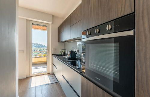 Eco del Silenzio - Photo 4