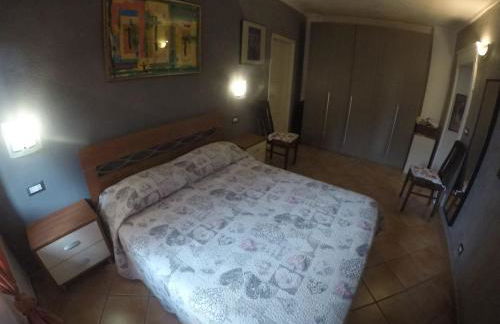 La casa di Pluto - Foto 27