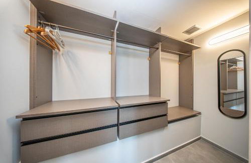 Nelia Suite - Foto 6