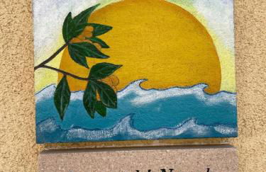 Casa del Nespolo - Foto 1