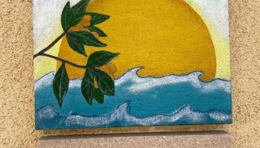 Casa del Nespolo - Foto 1