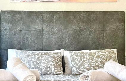 La terraza de Triana - Foto 5