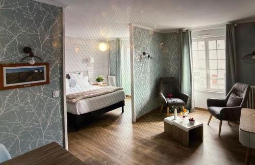 les voiles - Photo 8