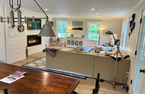 Pool, hot tub, close to beach - Foto 9