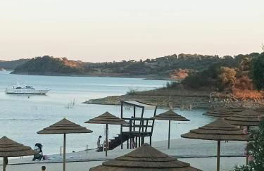 A Casa do Mestre Lau - no coração do Alentejo - Foto 18