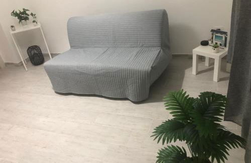 Casa al mare Cicerata - Foto 10