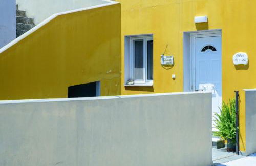 Eleni House - Foto 20