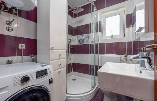 Villa Sami ZadarVillas - Foto 23