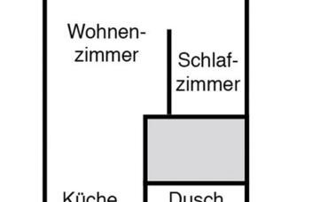 Oase mit Meerblick, Schwimmbad & nahe Hansapark, kostenlos Parken - Foto 27