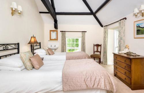 6 Bed in Workington oc-sz151 - Foto 11