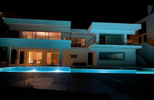 Hastinapura, acceso directo al mar - Foto 34