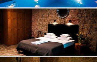 RS SUITES PRESTIGE Rybna 5 HOME & SPA - Foto 1