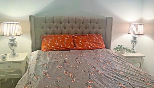 Halo Apartment - Foto 4