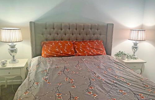 Halo Apartment - Foto 4