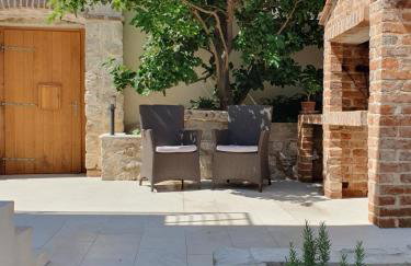 Apartment NINA - Foto 10