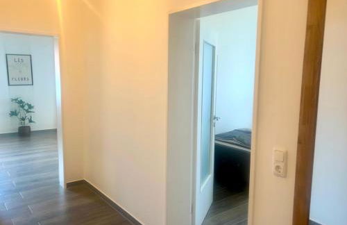 Oker- & Citynah - Modern Living - Foto 8