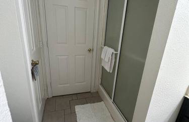 Magnolia Grace Place - Foto 13