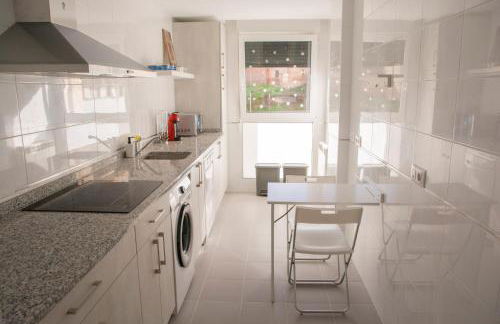 Verarlanza Lerma Burgos - Photo 18