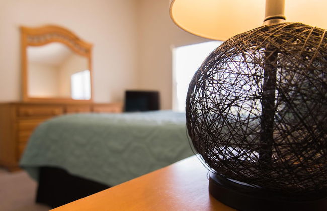 Paradise Island by Orlando Short Term - Foto 25