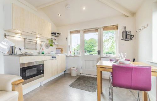 The Friendly Room - Foto 11